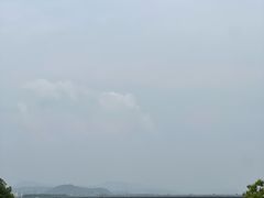 -襄阳古城