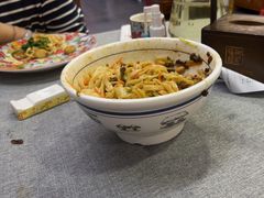 -中卫御苑福膳·养生局(圆明园店)