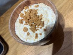 -格日勒阿妈蒙古厨房(新华广场店)