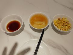 -东方饺子王(新奥购物中心店)