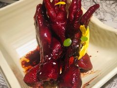 -桂满陇-十里风荷(合生汇店)