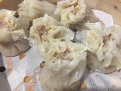 -巧燕坊一笼一蒸(庆春广场地铁站店)