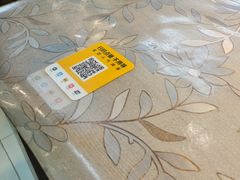 -韩师傅老大同刀削面(北苑路店)