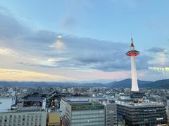 -モリタ屋(JR京都伊势丹店)