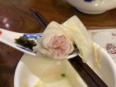 -勤德兴(湖滨路店)