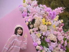 -艾溪湖湿地公园