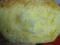 椰蓉多-叶受和(观前街店)