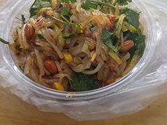 -百年德园(侯家塘店)
