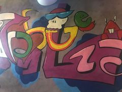 -胖哥俩肉蟹煲(萧山加州阳光店)