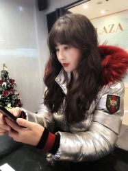 -SEBASTIAN塞巴斯汀