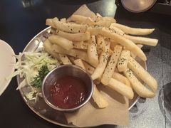 -一枚西点(运河路店)