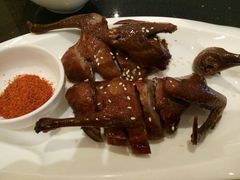 -朕之味(龙湖·西城天街店)