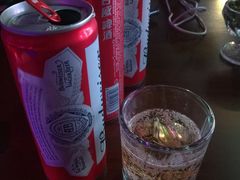 -凯乐会量贩KTV(国防大厦总店)
