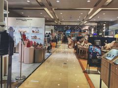 -诚品(信义店)