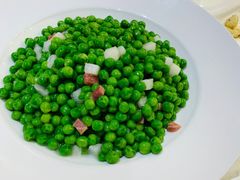 -和记小菜(东方店)