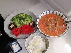 -田螺阿姨自营月嫂·育儿嫂(高新店)