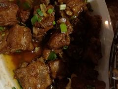 -老六杀猪菜(进乡街店)