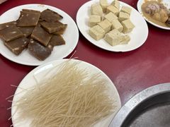 -山海关清和浑锅店