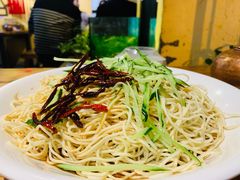 -可可大虾武汉土菜大排档(万松园1店)