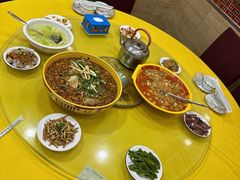 -吴记迎风楼北渡鱼