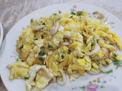 -双桥饭店(锦溪店)