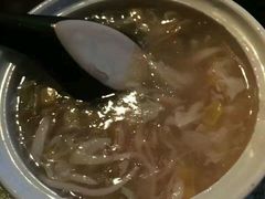 -玛斯兰德国际酒店-西餐厅