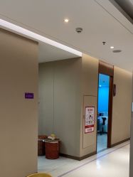 -厦门美莱整形美容医院