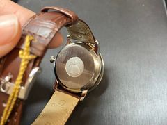 -会麦二手奢侈品包包手表回收寄卖(八佰伴店)