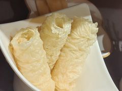 -海底捞火锅(宇飞大厦店)