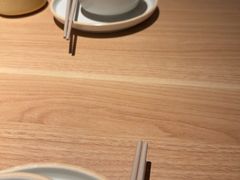 -新太二·鲜料川菜(花都融创茂店)