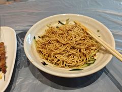 -肥肥虾庄·金牌油焖大虾(杨园滨江时代walk店)