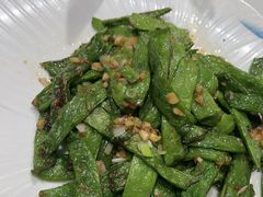 -渔码头食府·20年蓬莱老字号(登州路店)