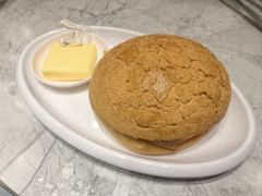 -翠华餐厅(正佳广场店)