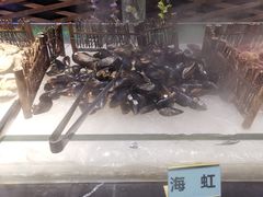 -鼎盛江山美食自助(欢乐城店)
