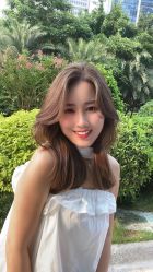 -首脑美发沙龙