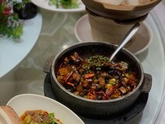 -独一处·物新集市(红谷滩店)