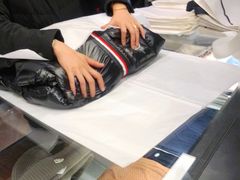 -MONCLER(北京SKP概念店)