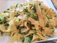 -山芋腔苏北菜(盐城滨海店)