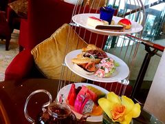 iphone_upload_pic-怡咖啡自助餐(宁波香格里拉店)