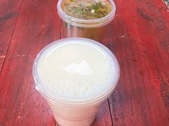 -虎子面粉馆(五一东村店)