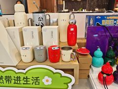 -鹰巢数码EAGLE’S NEST(燕莎店)