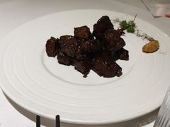 -苏浙汇(南京西路店)
