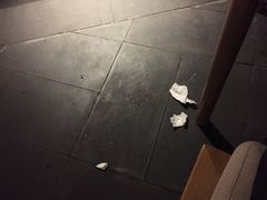 -卞氏菜根香(青羊万达店)