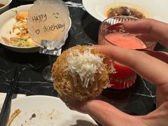-遇外滩(BFC外滩金融中心店)
