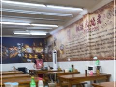 大堂-枫泾丁氏烧卖(枫丽路店)