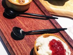 -HELLO MUSAE 拾光缪斯餐厅·纯正希腊风味(苏州中心店)