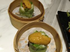 -岭南真味·匠心粤菜(K11店)