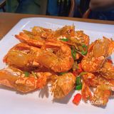 三亚湾探店｜旺豪海鲜餐厅