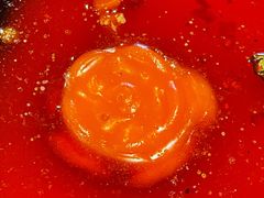 -重庆德庄火锅(体育中心店)