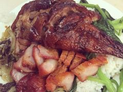 iphone_upload_pic-大聪烧鹅快餐店(梅林店)